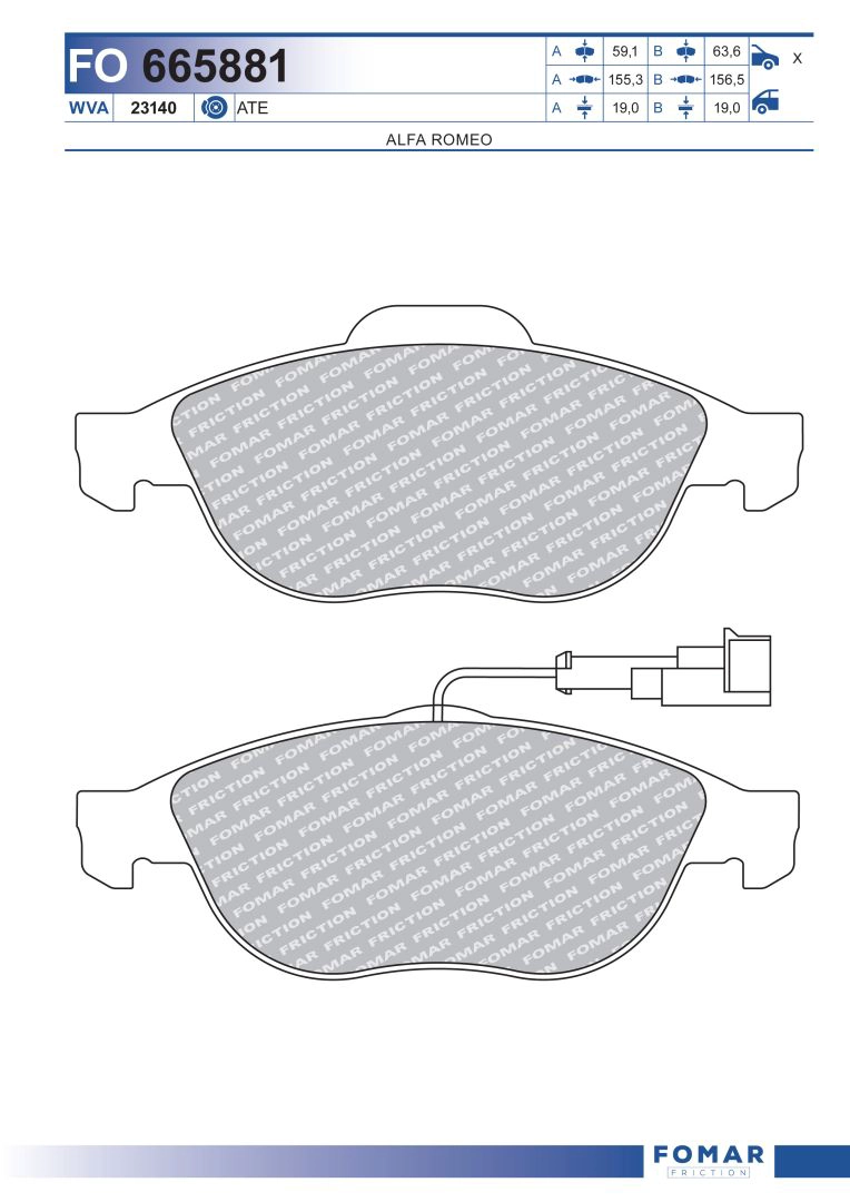 FO 665881