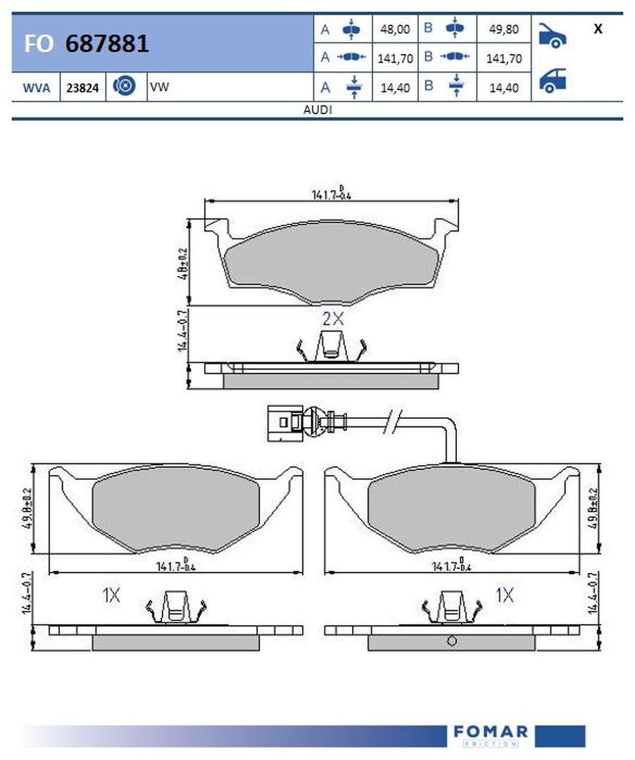 FO 687881