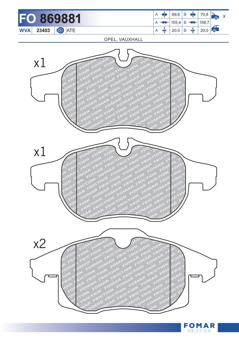FO 869881