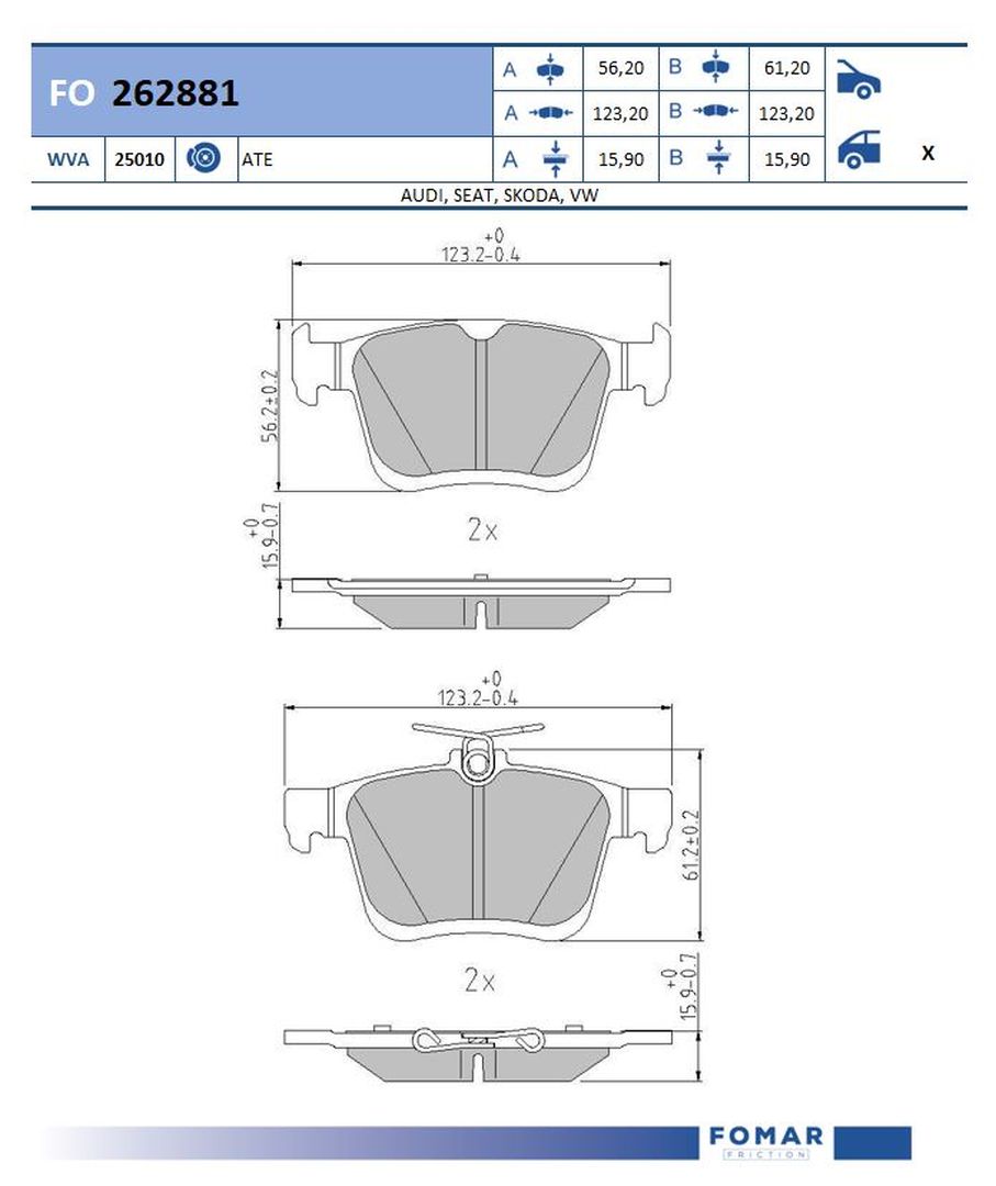 FO 262881