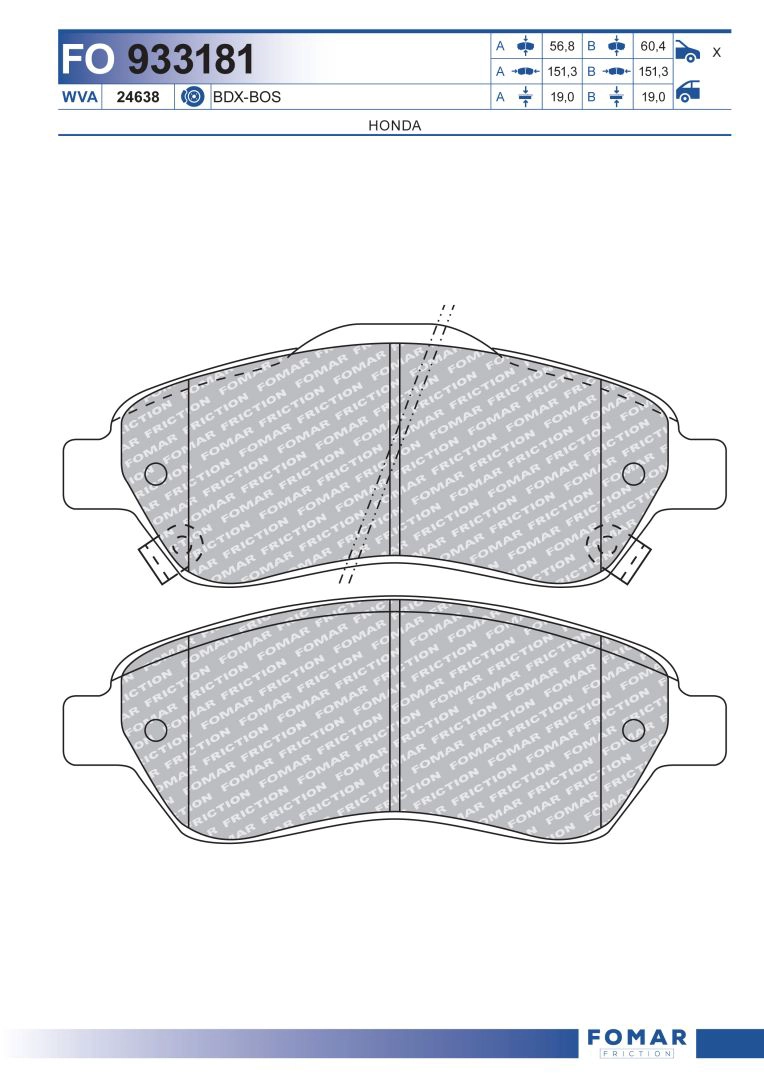 FO 933181