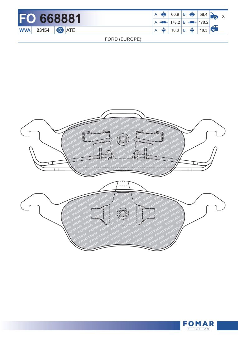 FO 668881