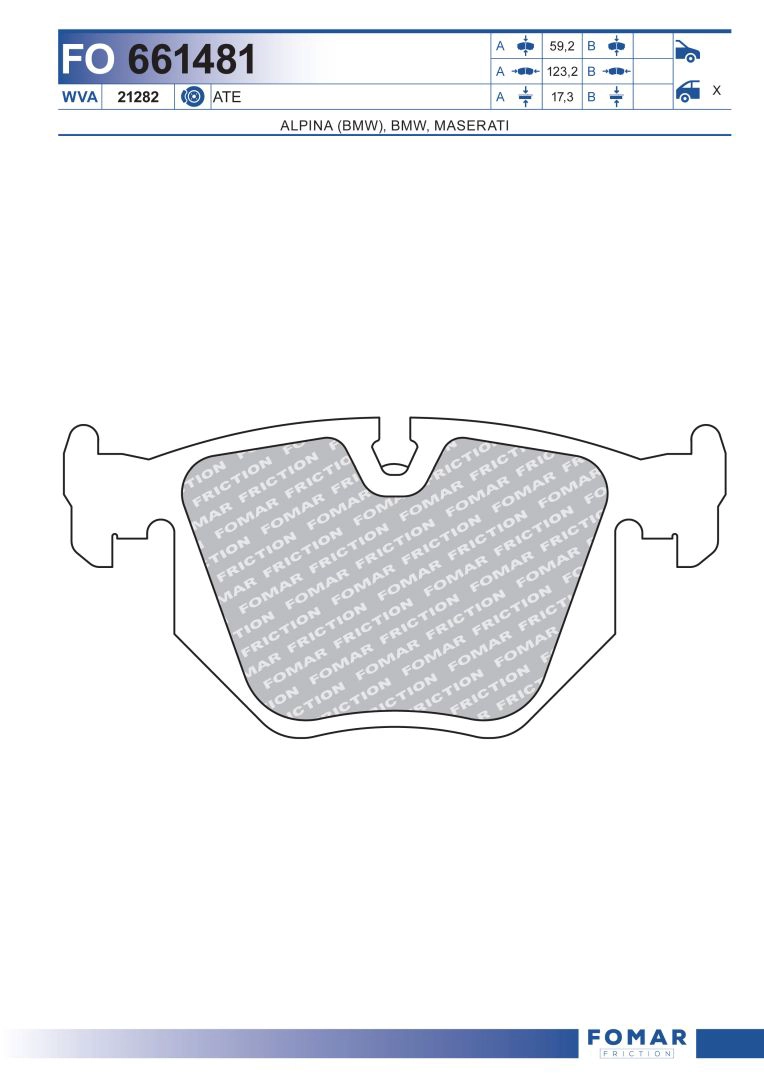 FO 661481