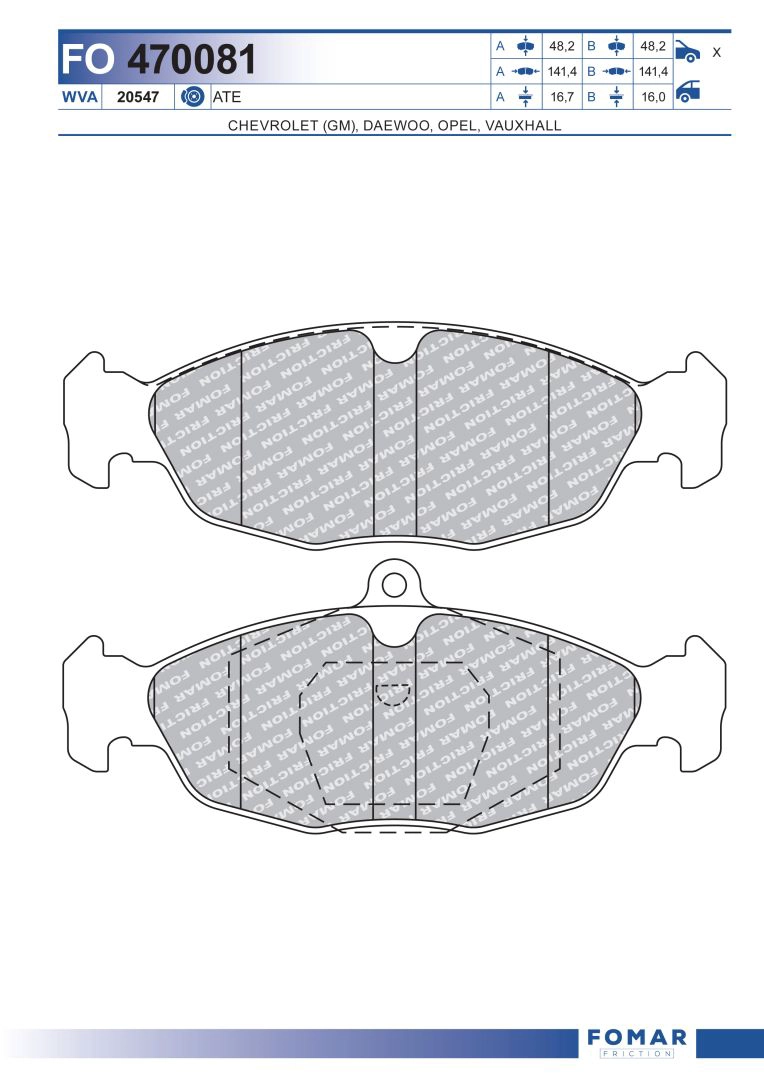 FO 470081