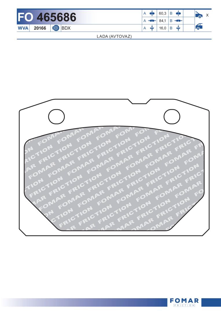 FO 465686