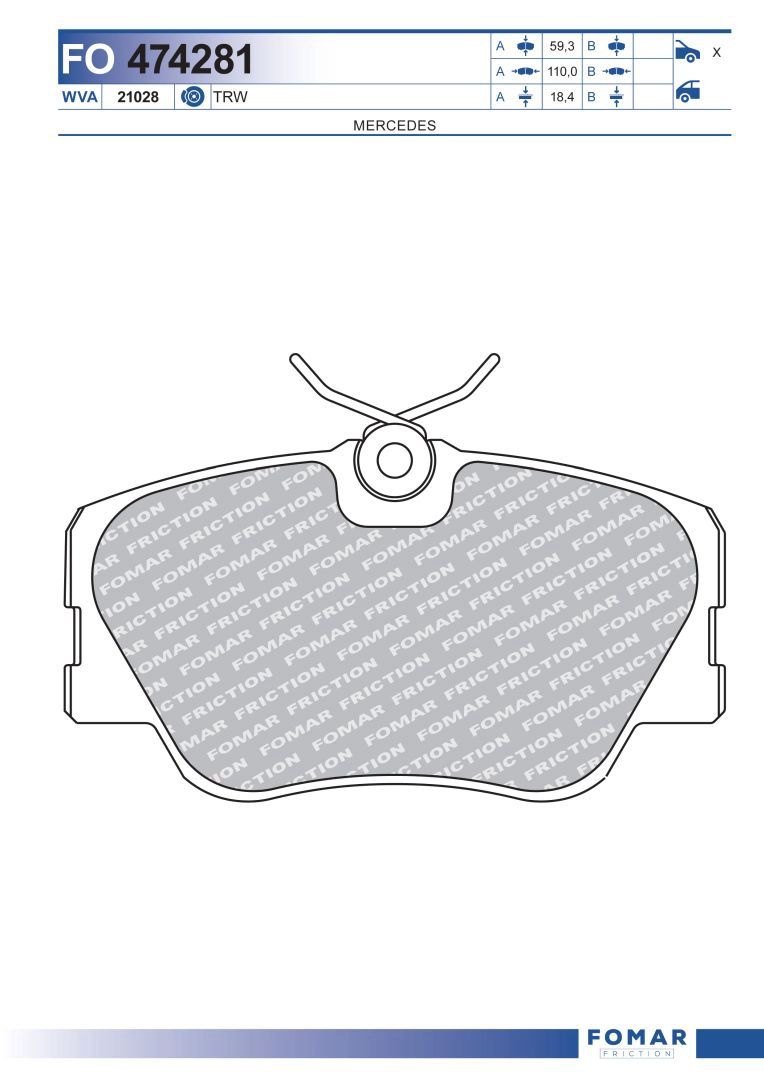 FO 474281