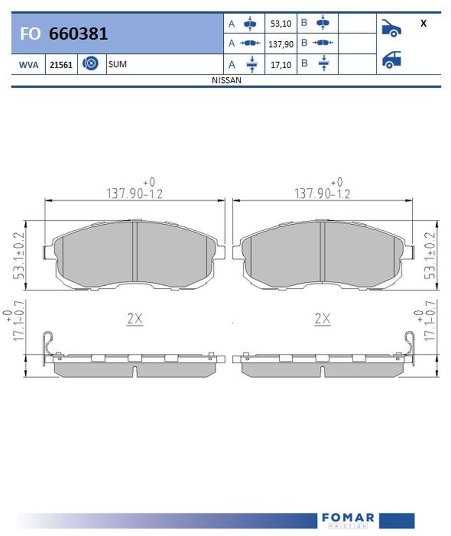 FO 660381