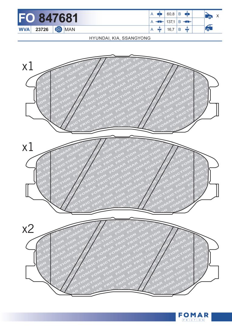 FO 847681