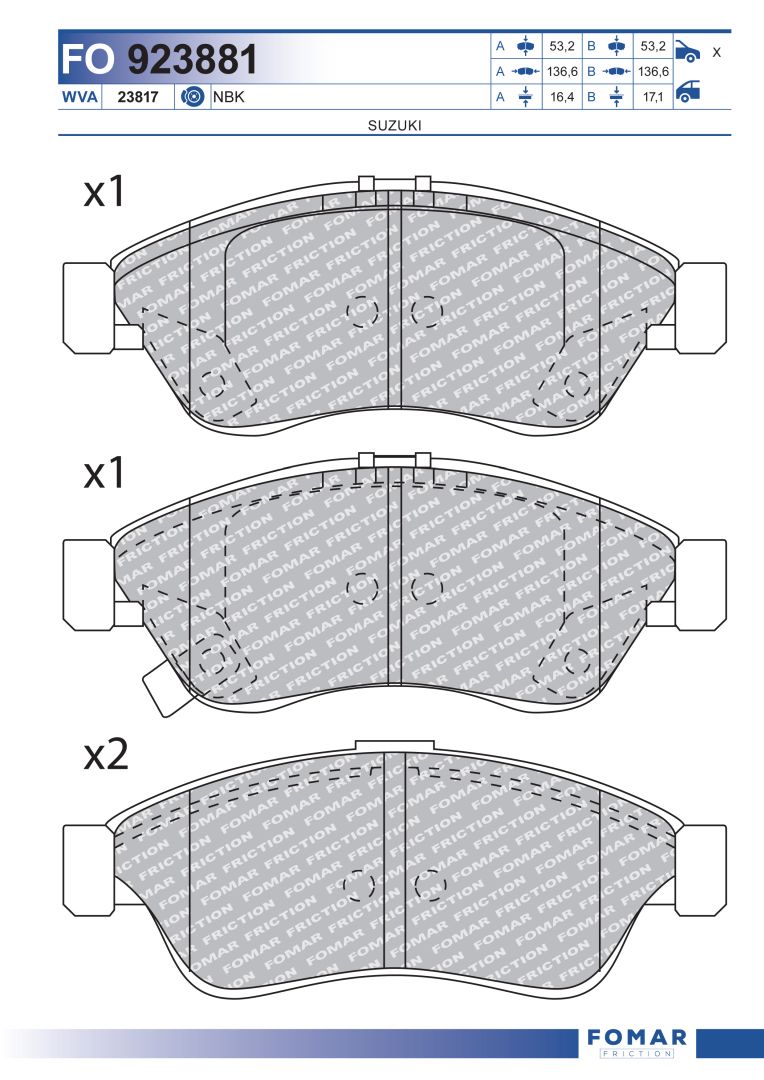 FO 923881