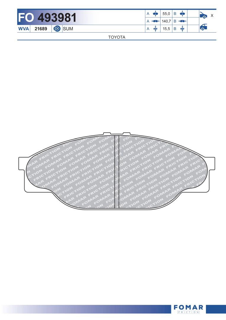 FO 493981