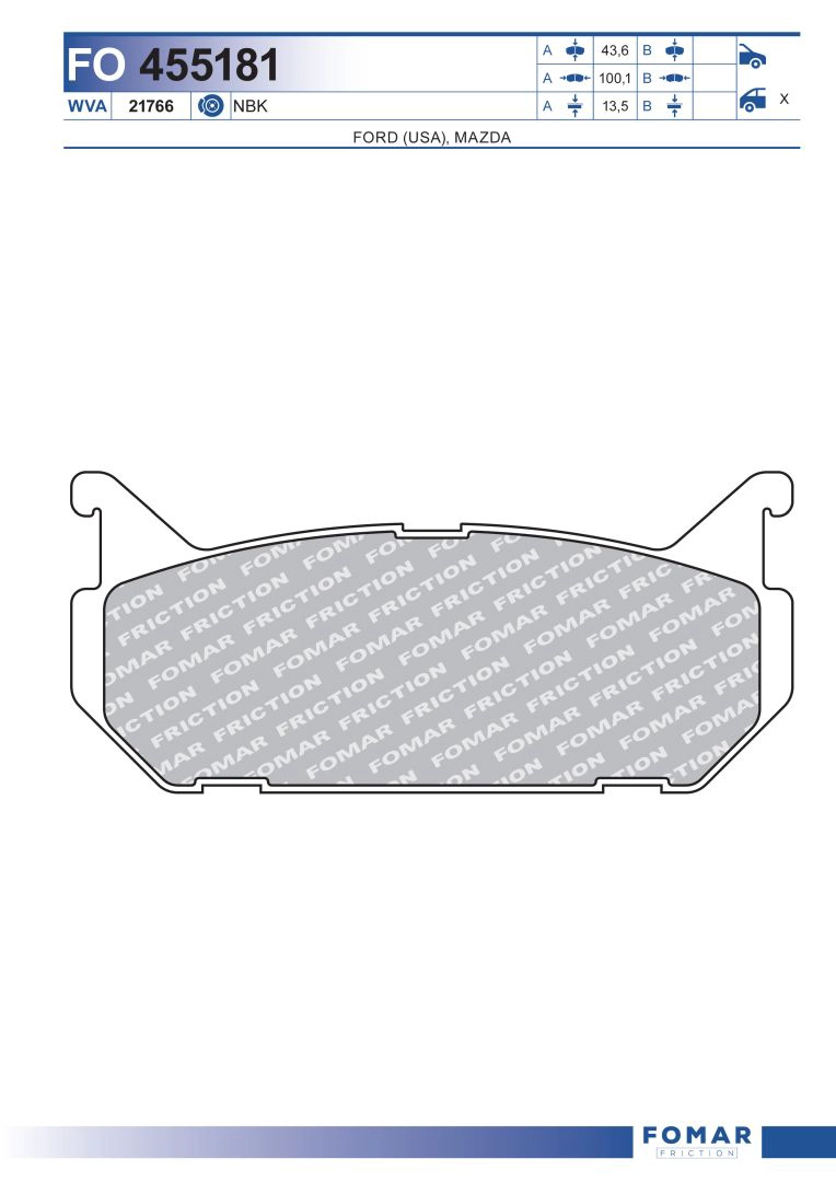 FO 455181