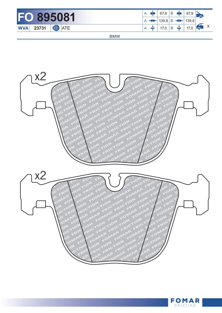 FO 895081