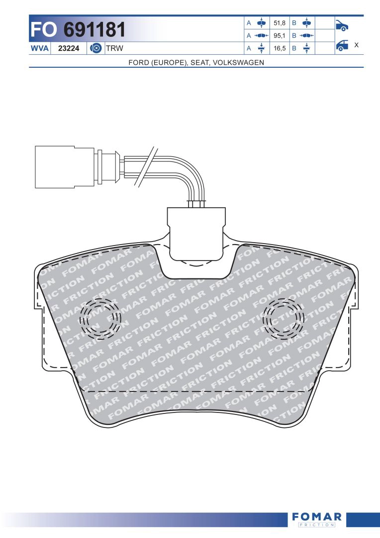 FO 691181