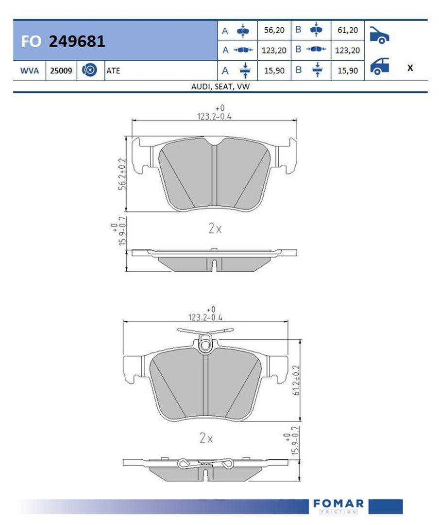 FO 249681