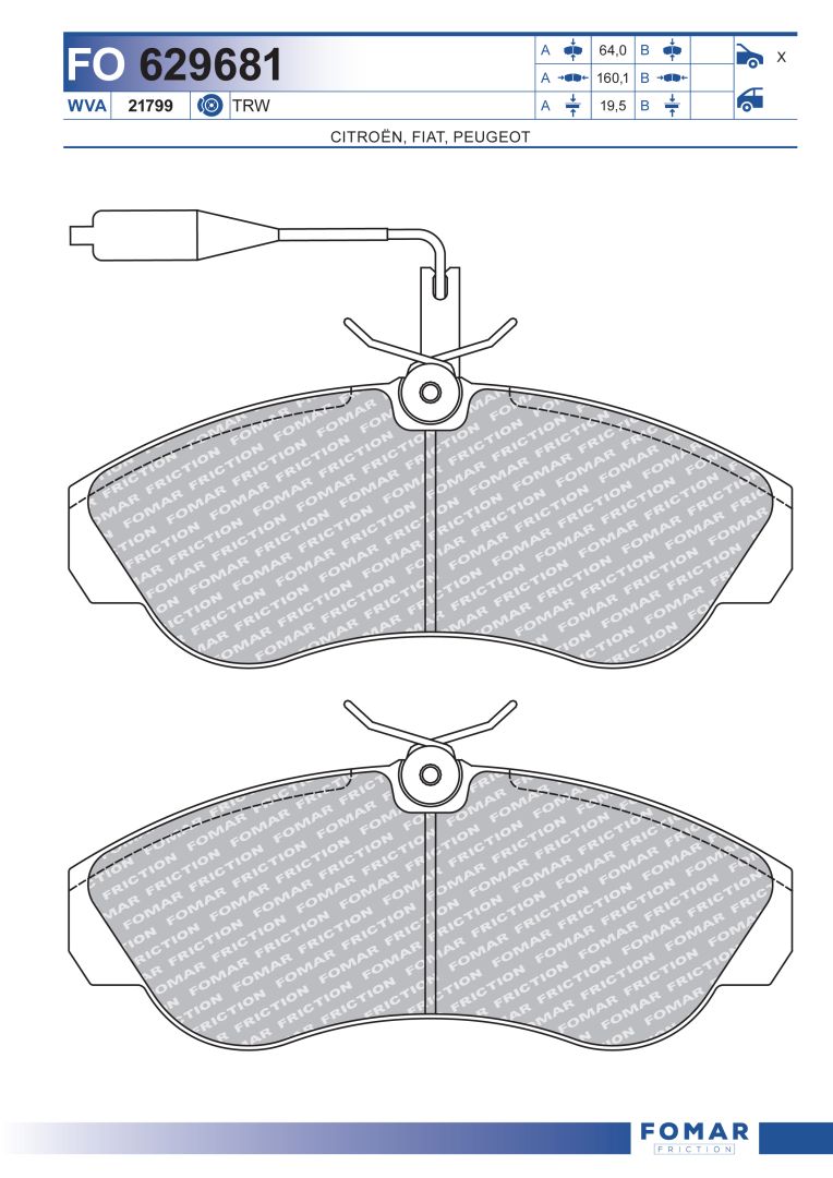 FO 629681