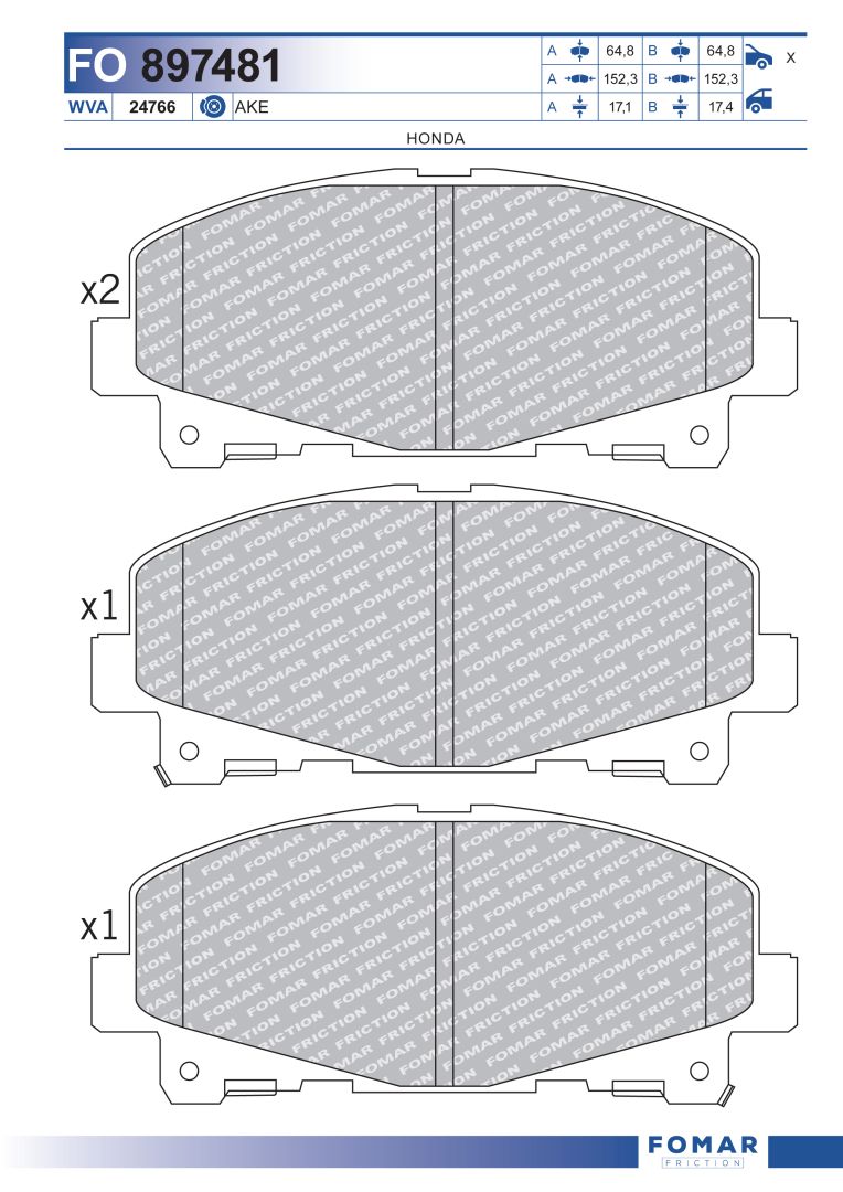 FO 897481