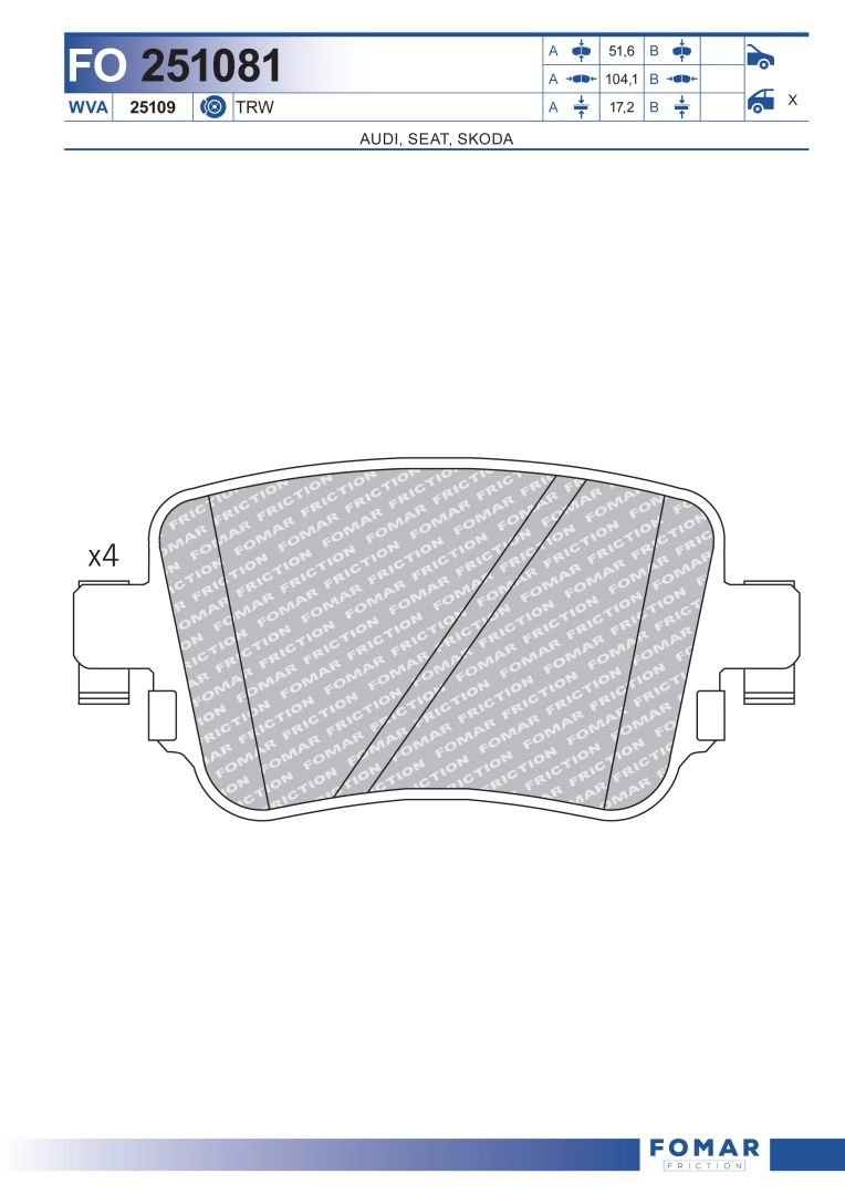 FO-251
