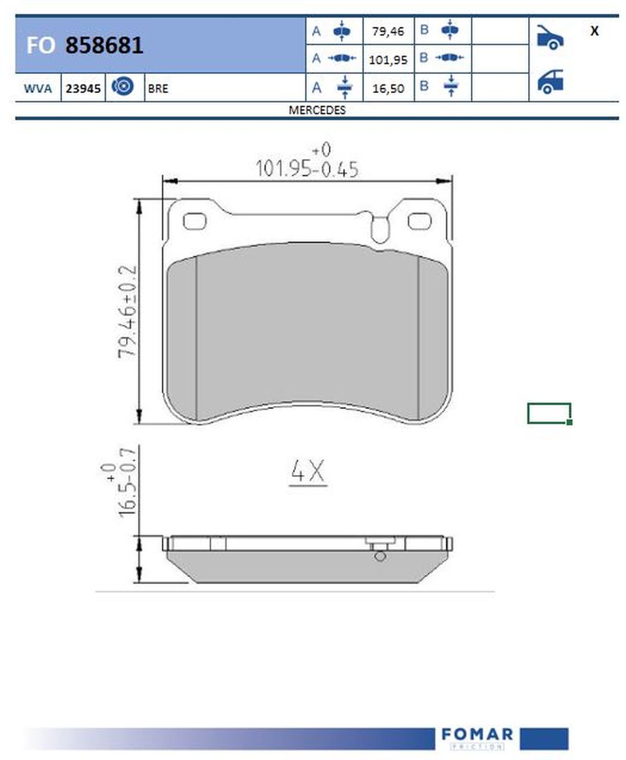 FO 858681
