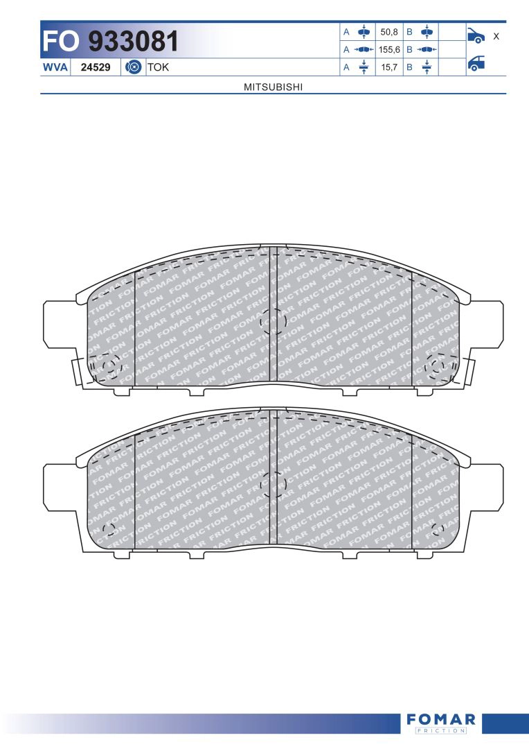 FO 933081