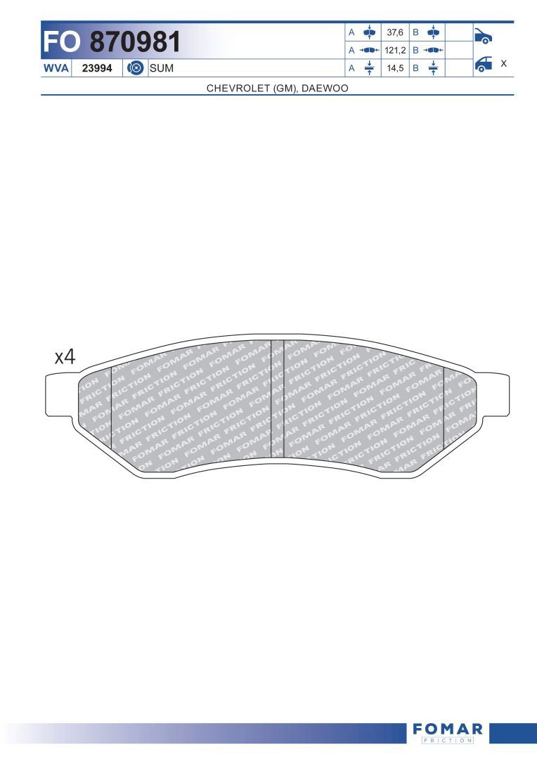 FO 870981
