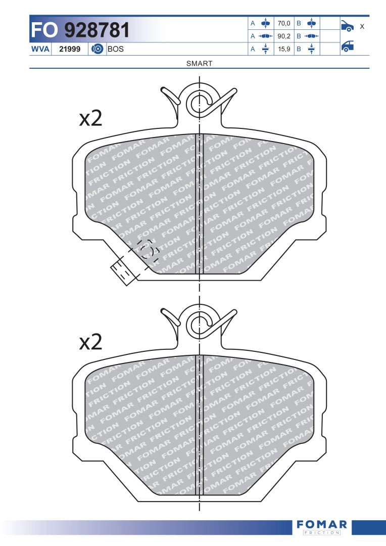 FO 928781