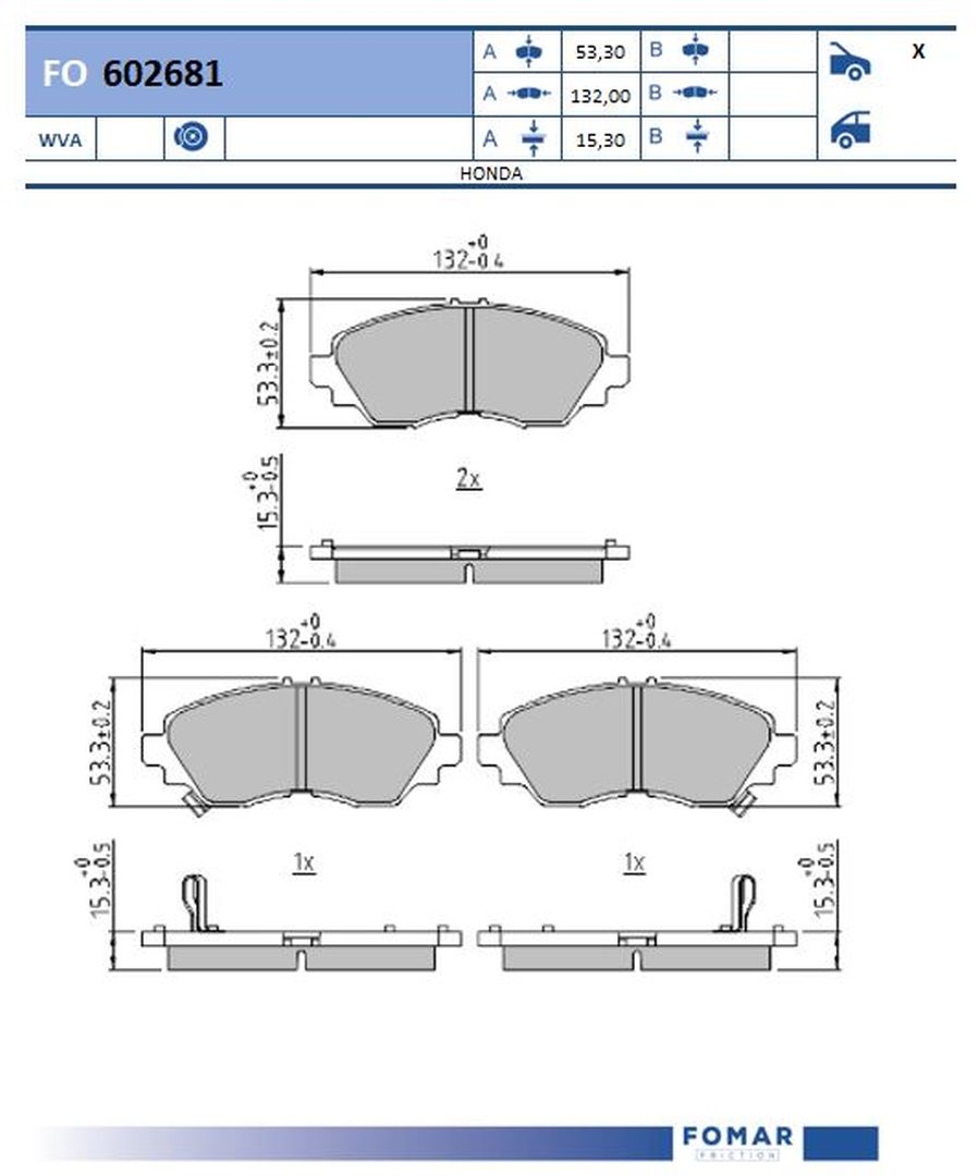 FO 602681
