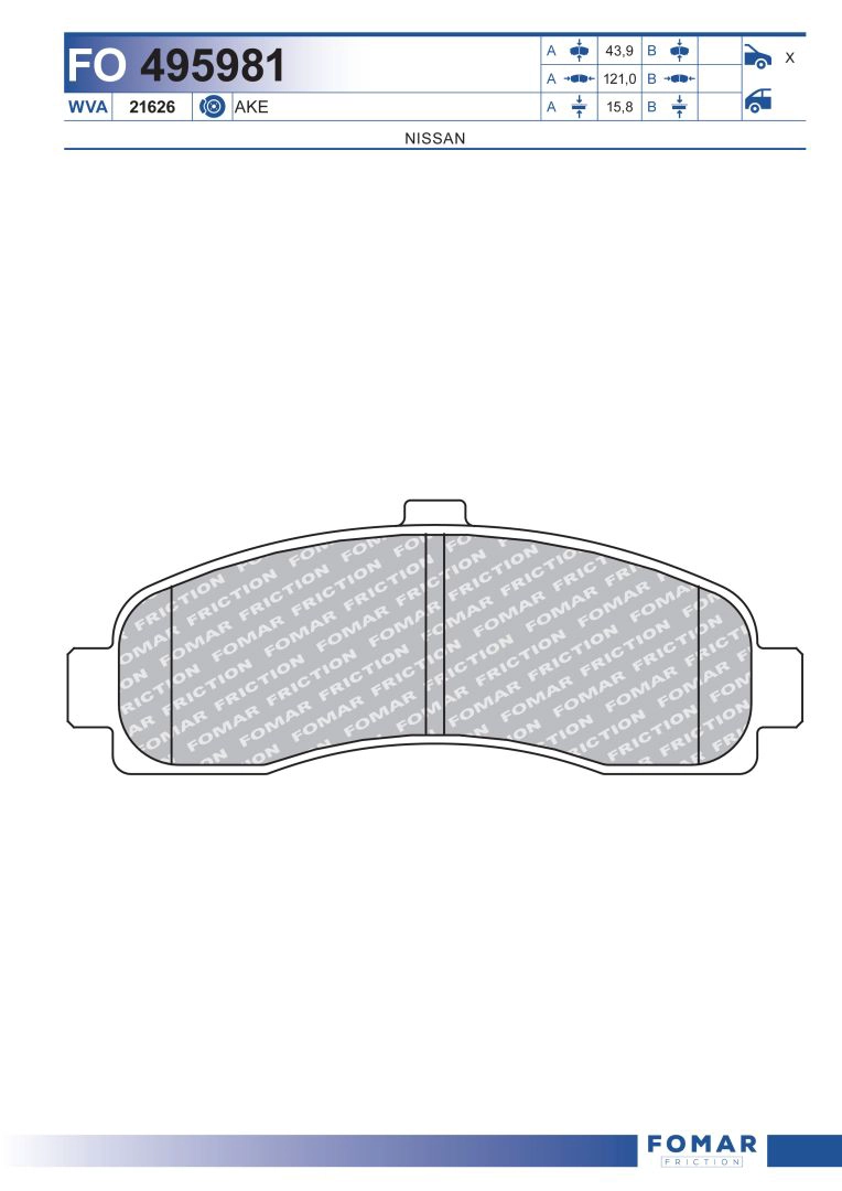 FO 495981