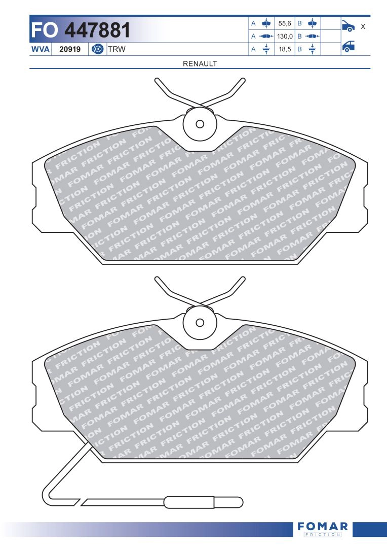 FO 447881