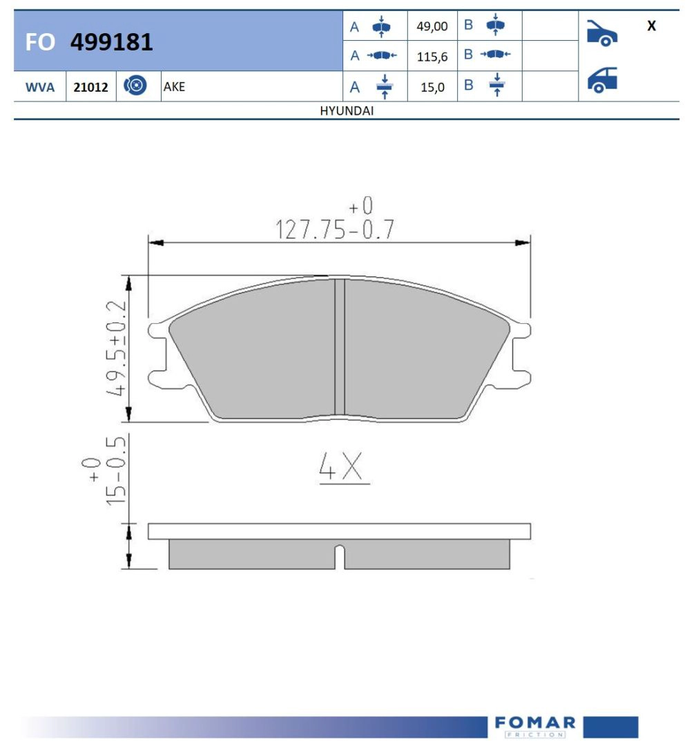 FO 499181