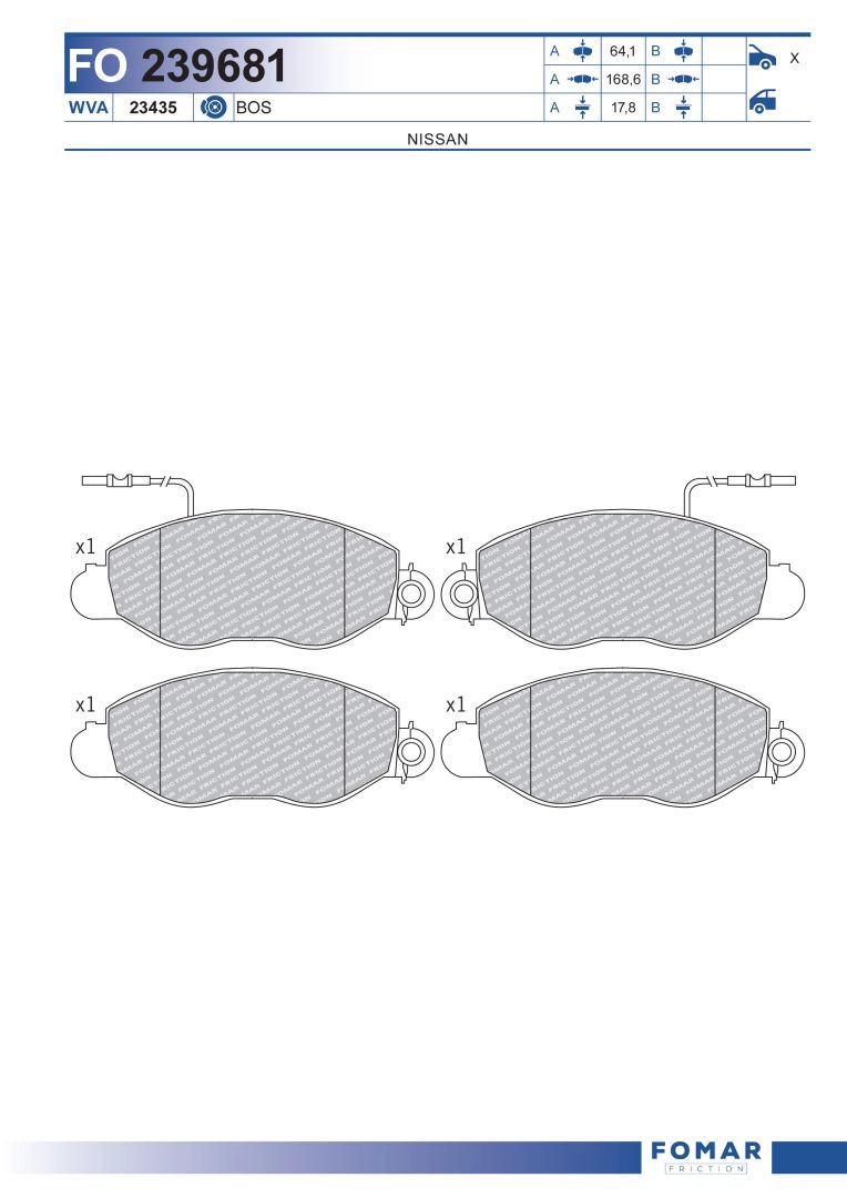 FO 239681