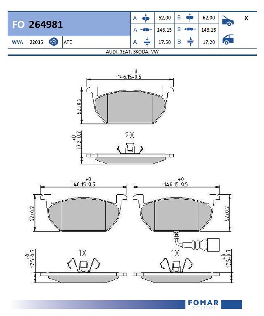 FO 264981