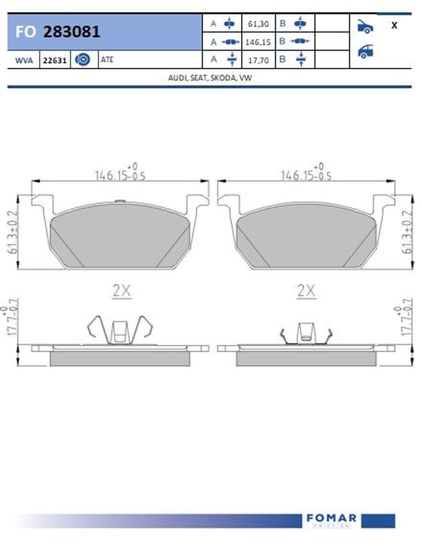 FO 283081