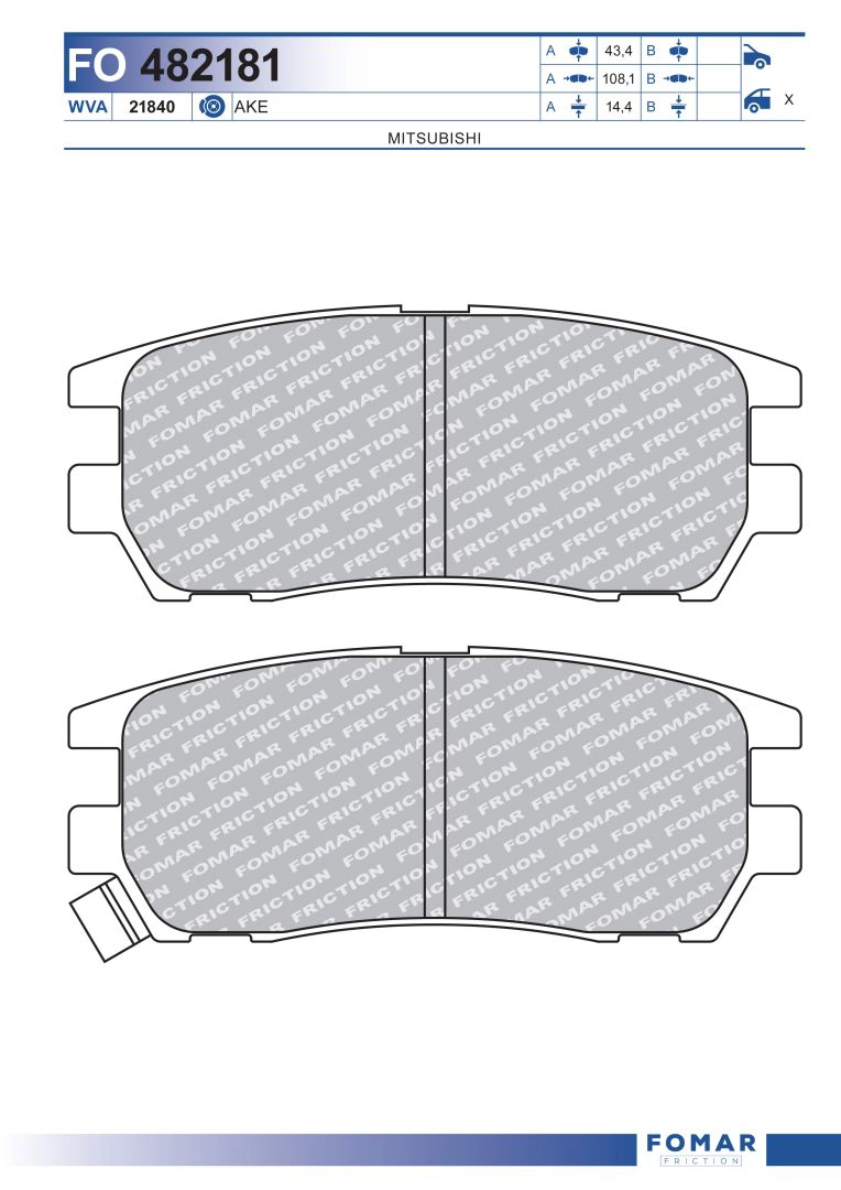 FO-482