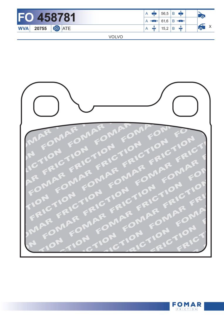 FO 458781