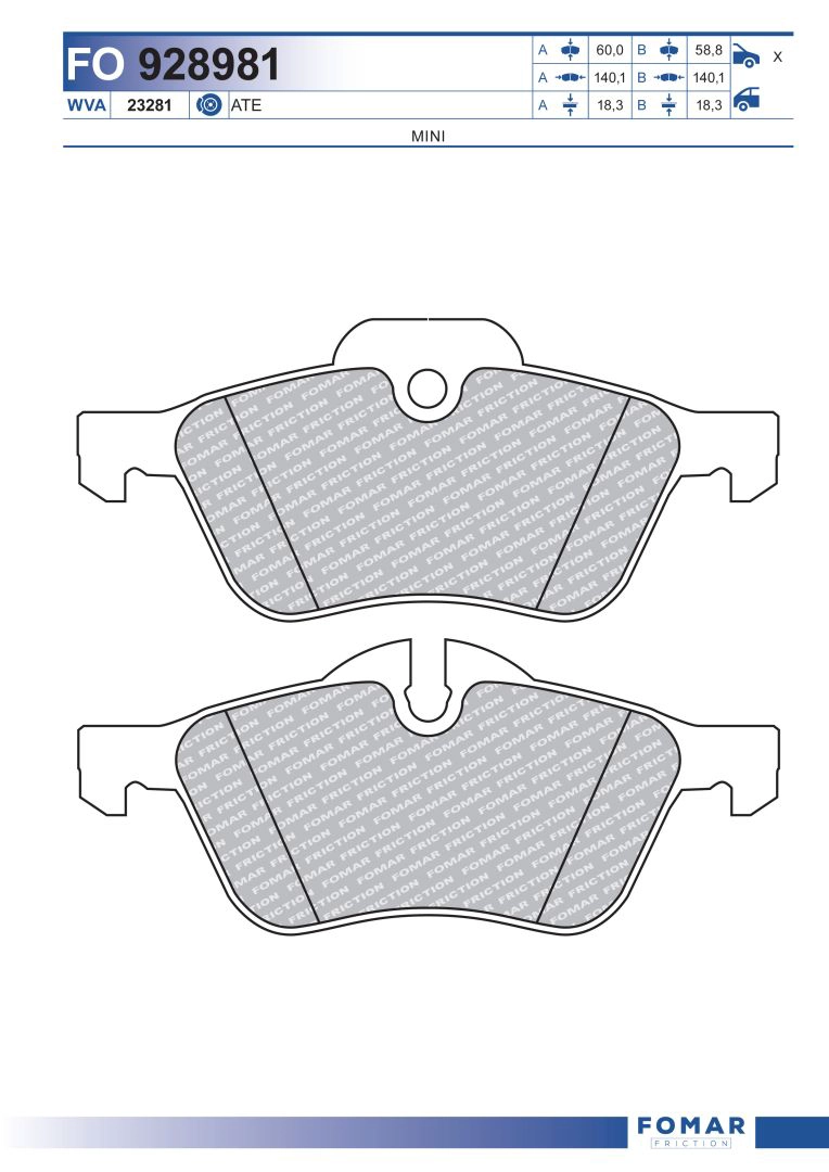 FO 928981
