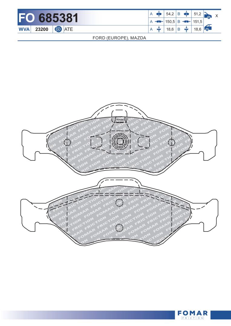 FO 685381