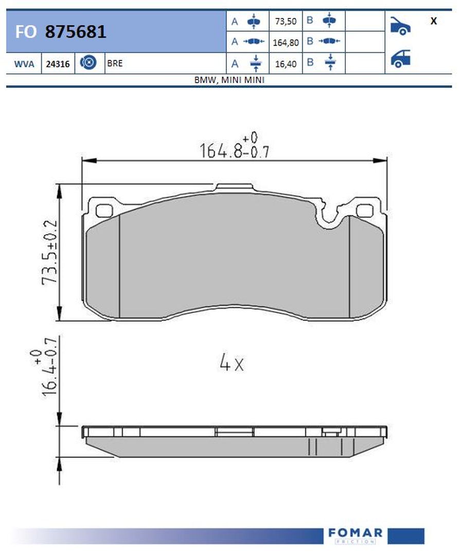 FO 875681