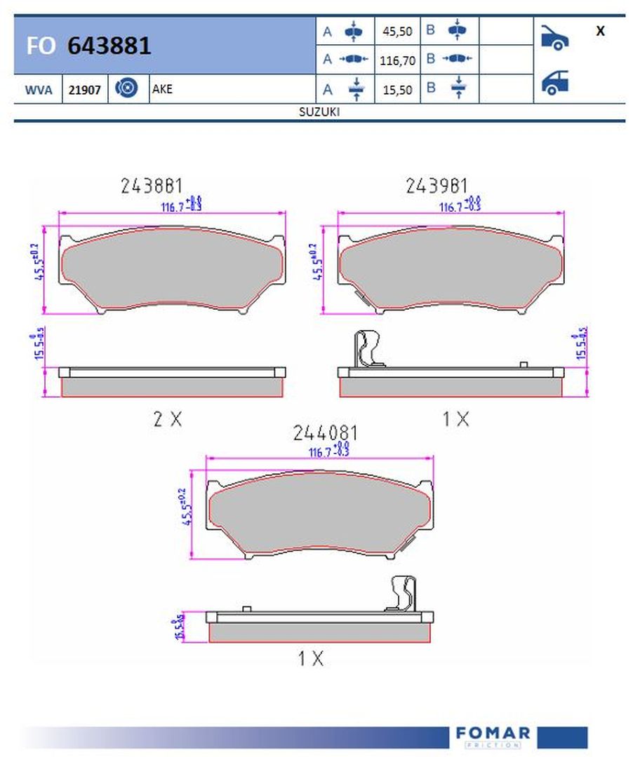 FO 643881