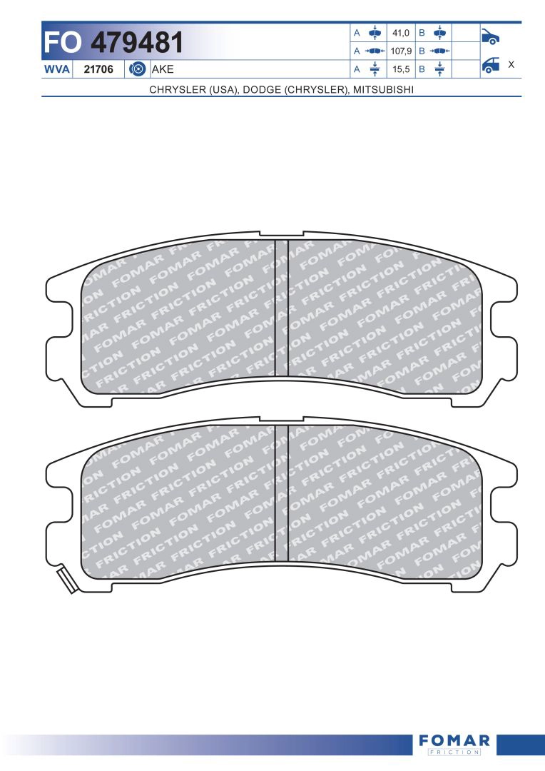 FO 479481