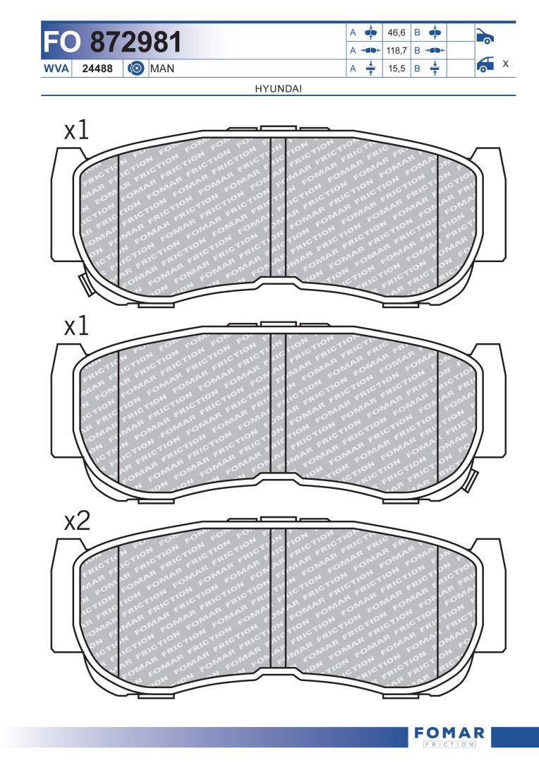 FO 872981