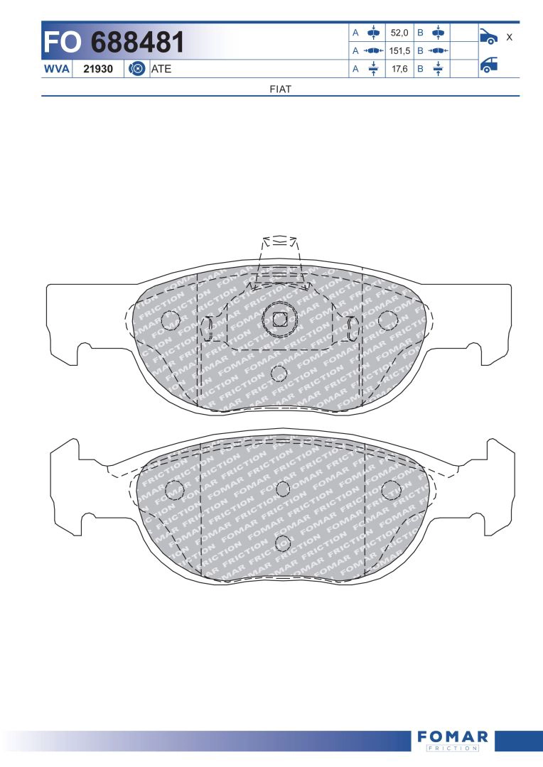 FO 688481