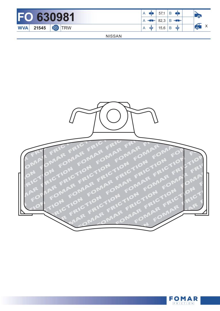 FO 630981