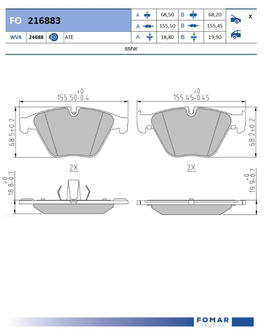 FO 216883
