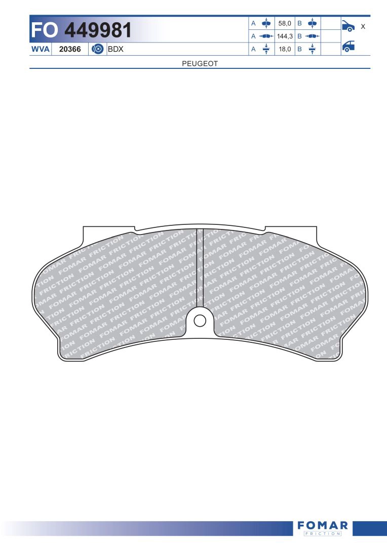 FO 449981