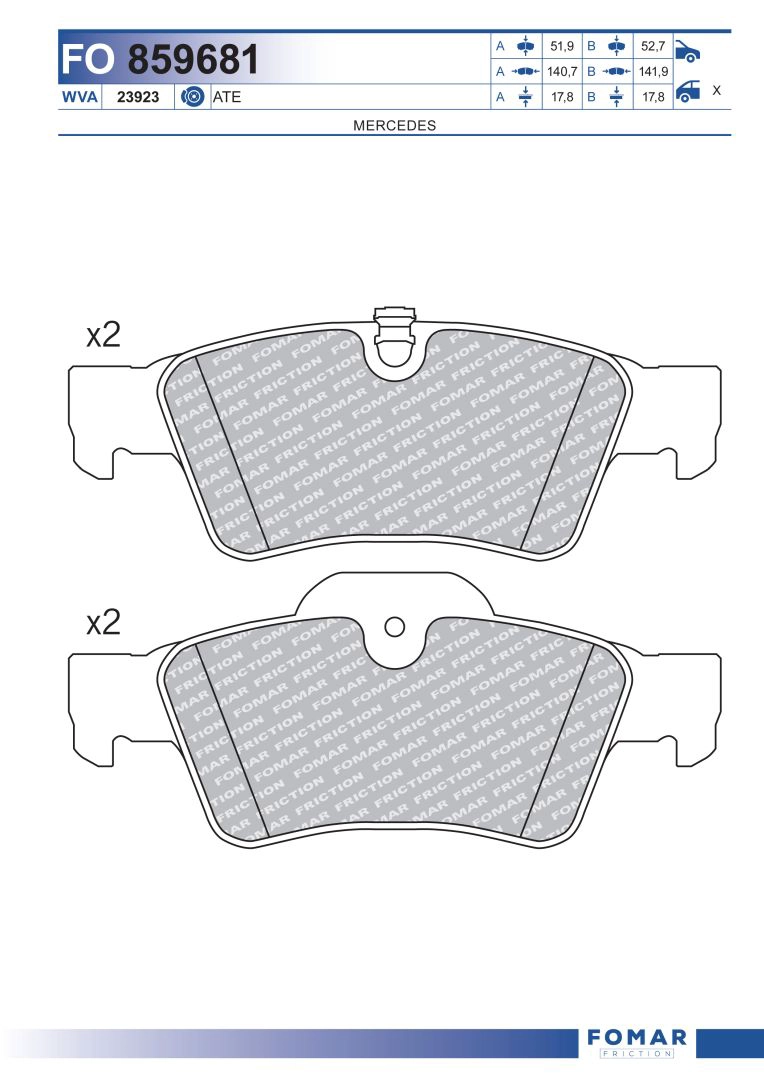 FO 859681
