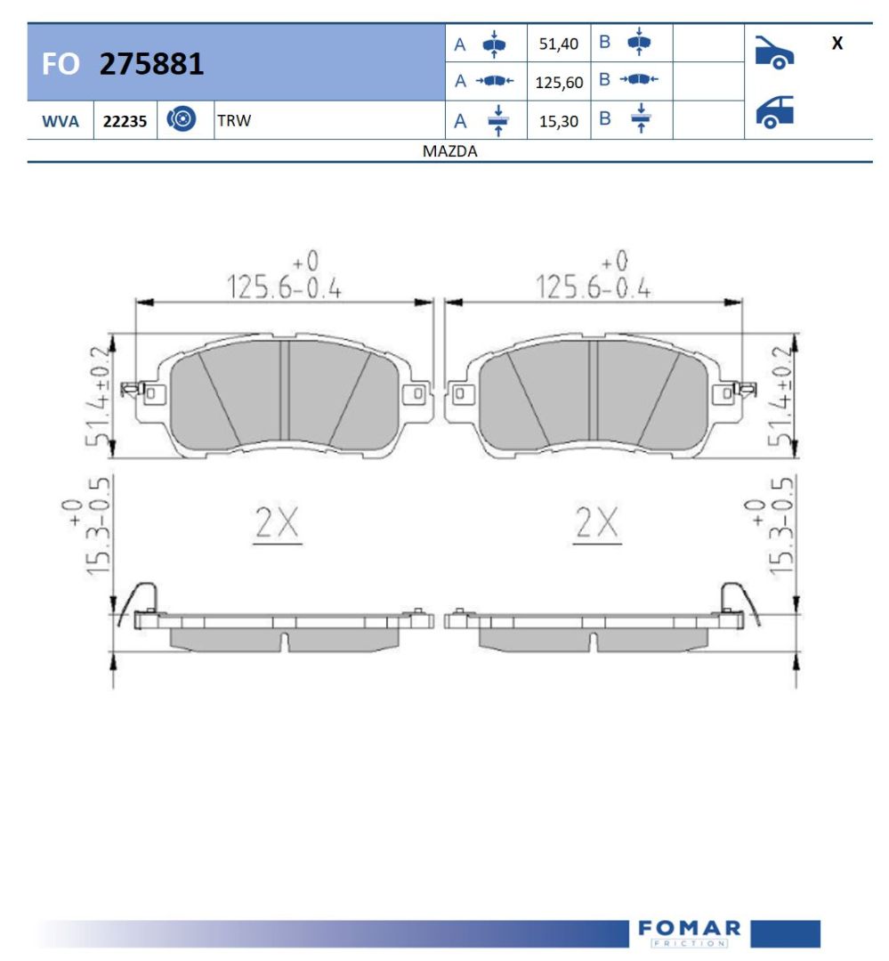 FO 275881