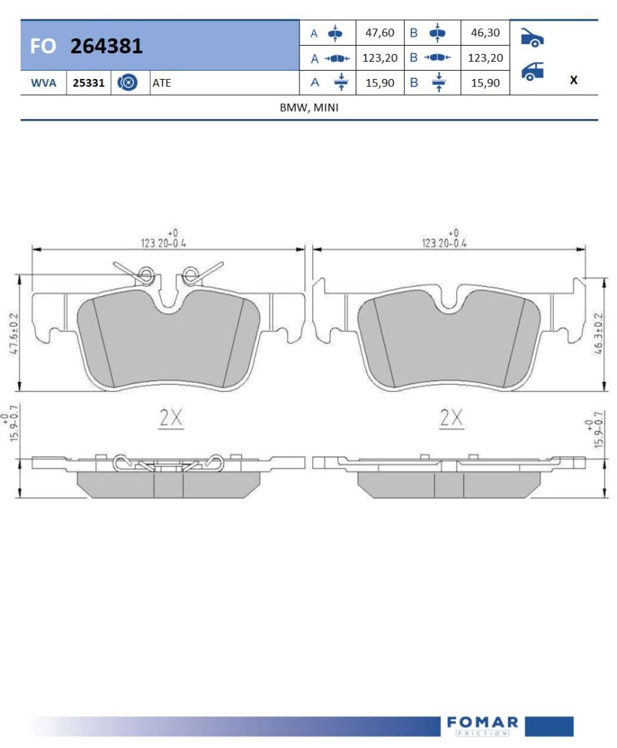 FO 264381