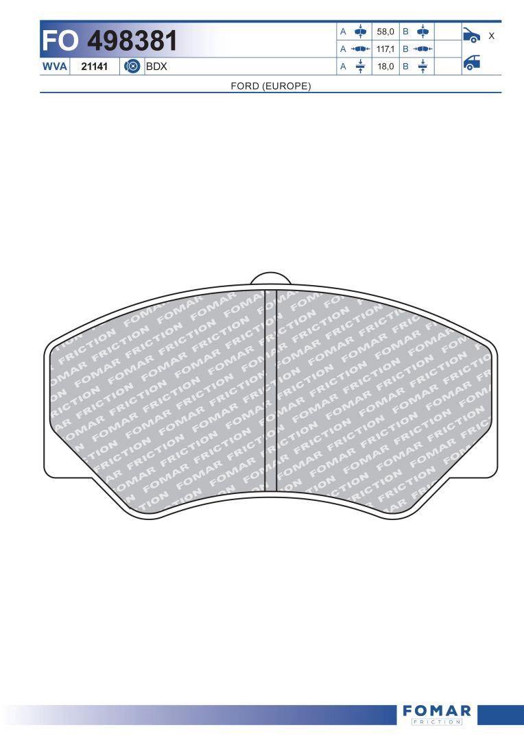 FO-498