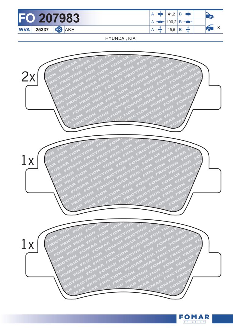 FO 207983