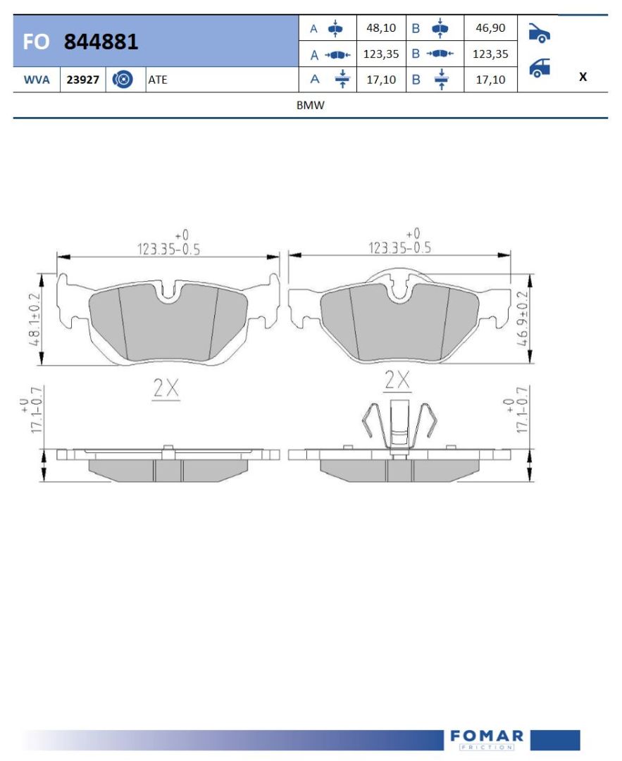 FO 844881